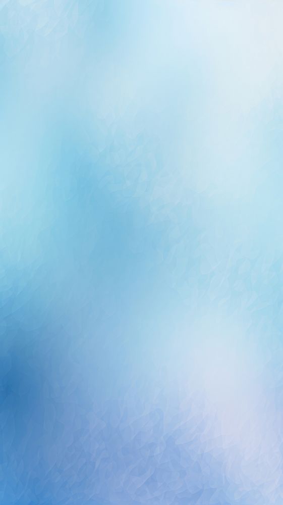 Abstract blurred wallpaper abstract outdoors blue.