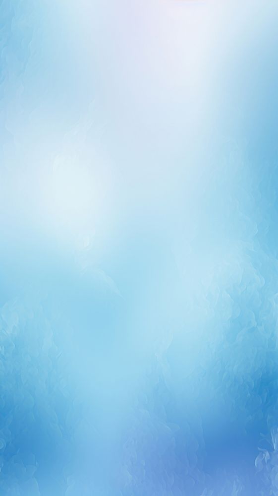 Abstract blurred wallpaper abstract blue backgrounds.