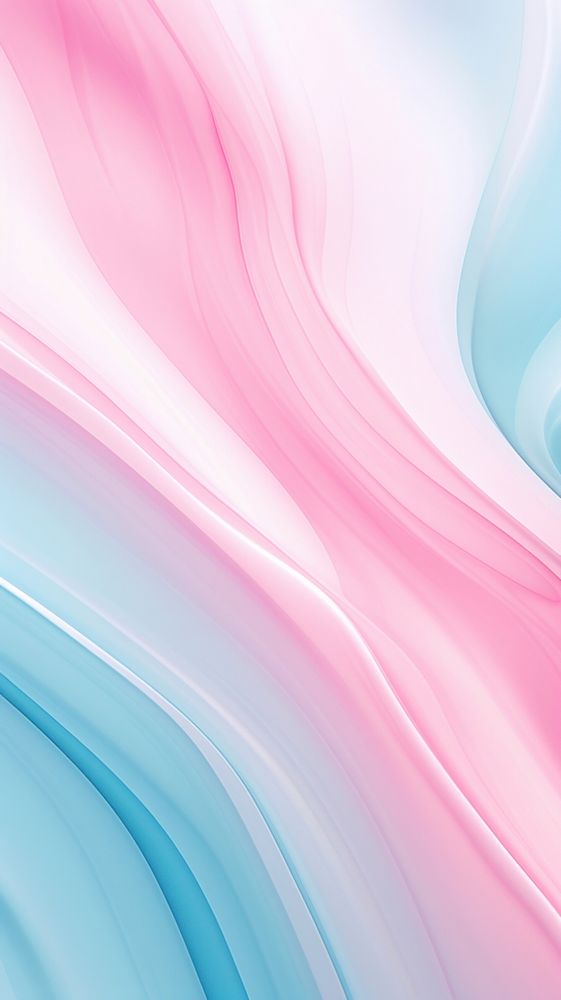 Abstract colors wallpaper abstract silk backgrounds.