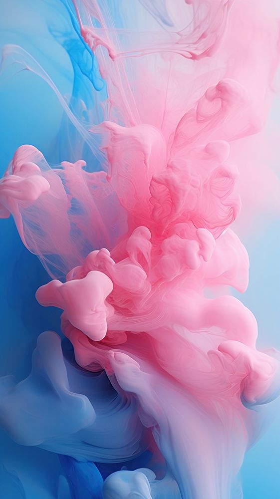 Abstract colors wallpaper abstract smoke backgrounds.