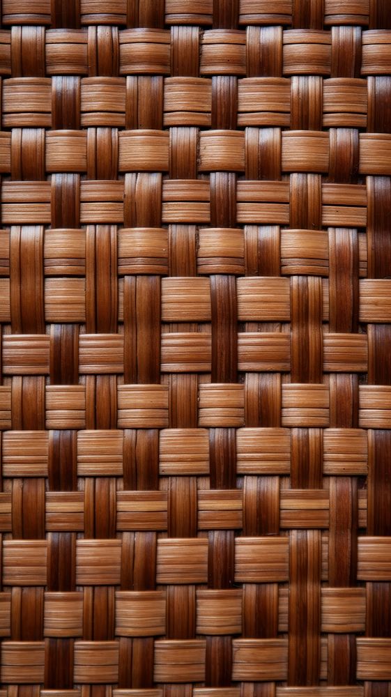 Backgrounds hardwood texture repetition.