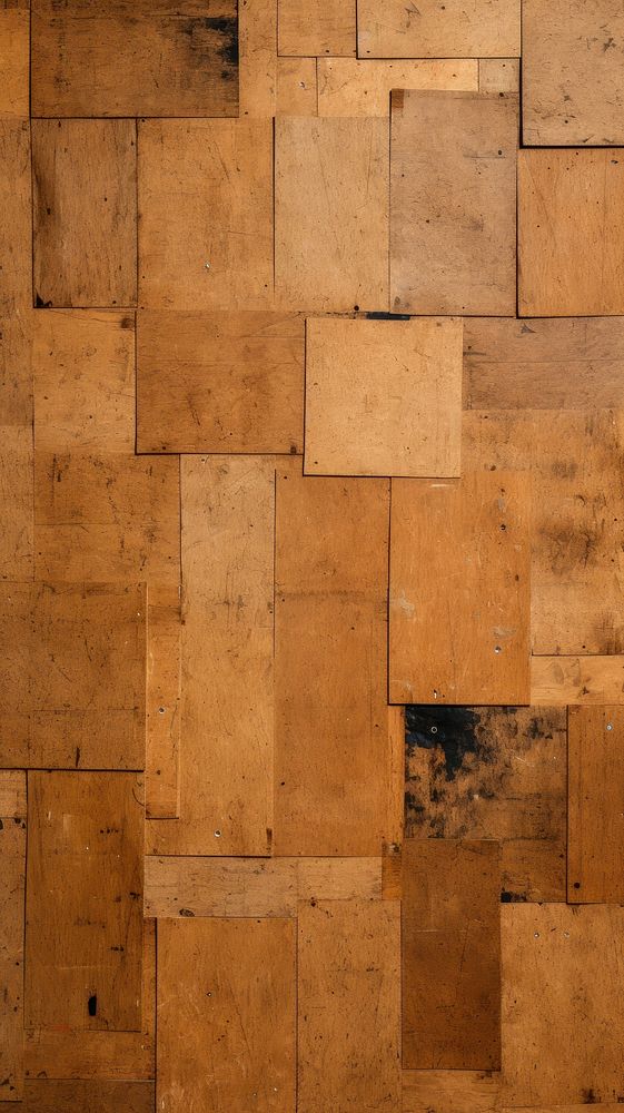Architecture backgrounds flooring hardwood.