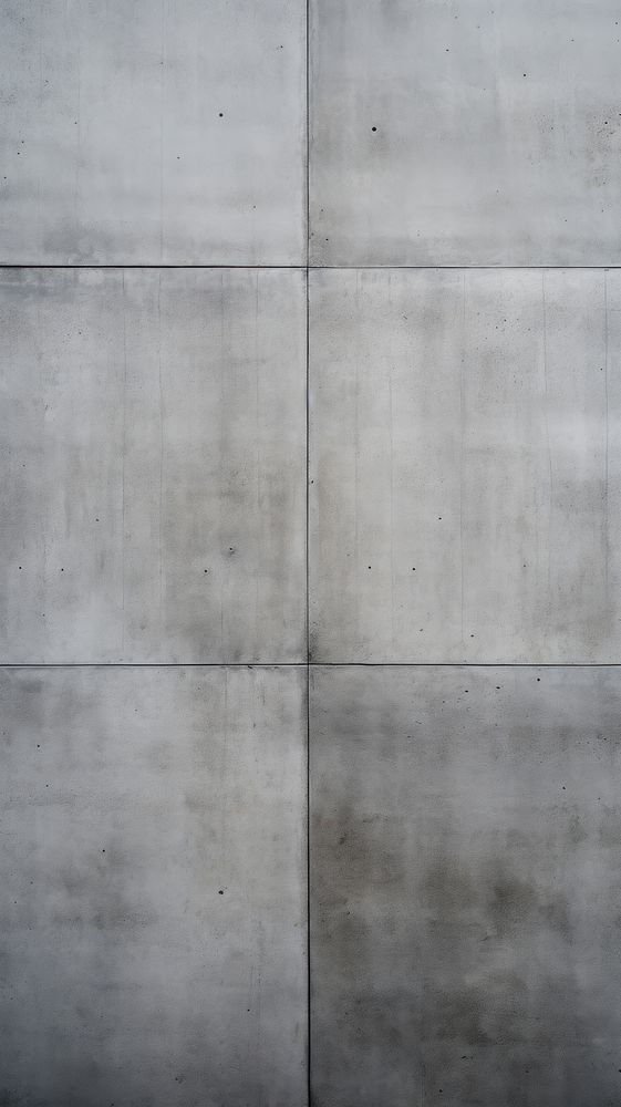 Concrete architecture backgrounds texture.