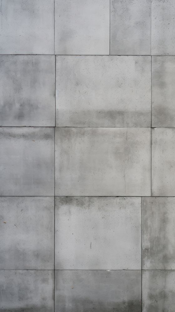 Concrete architecture backgrounds flooring.