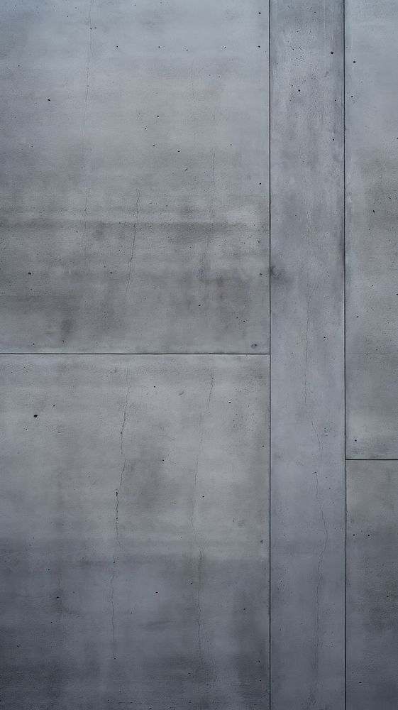 Concrete architecture backgrounds flooring.