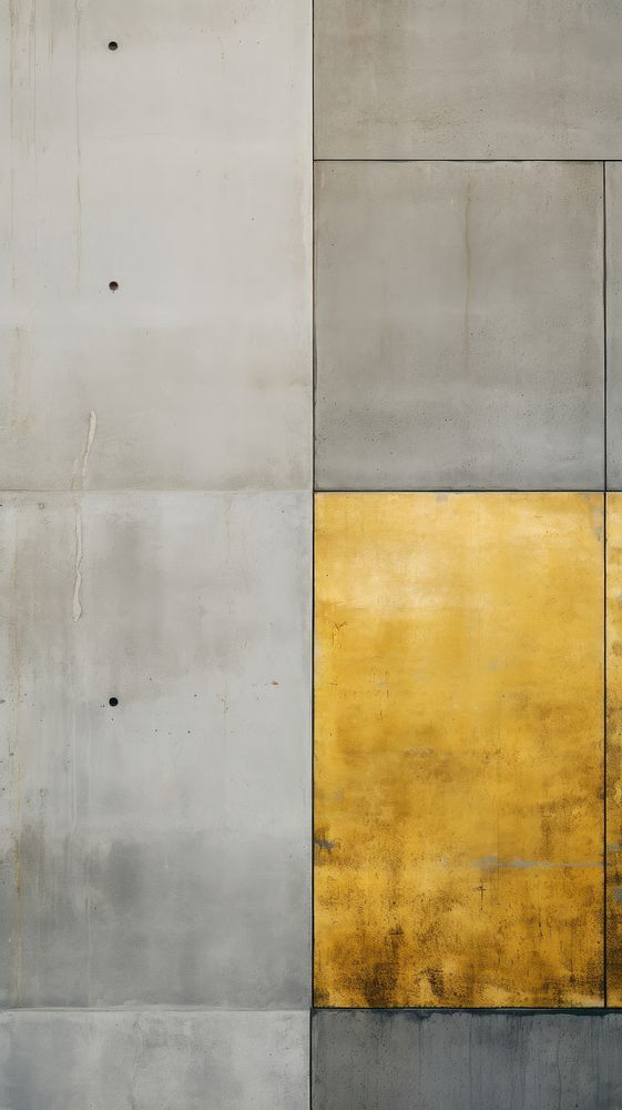 Concrete wall architecture backgrounds.