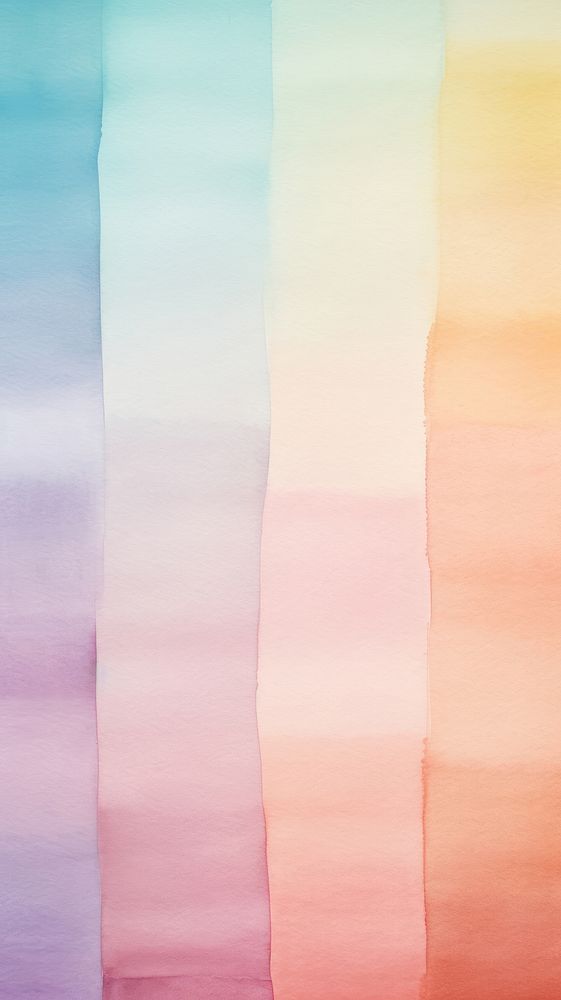 Pastels watercolor on paper texture backgrounds creativity abstract.