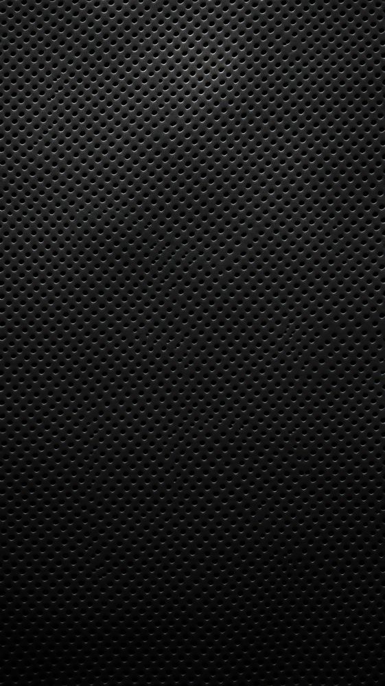 Dotted grid paper texture backgrounds black monochrome.