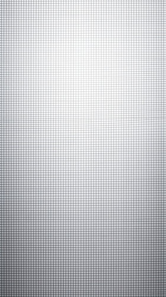 Dotted grid paper texture backgrounds pattern repetition.