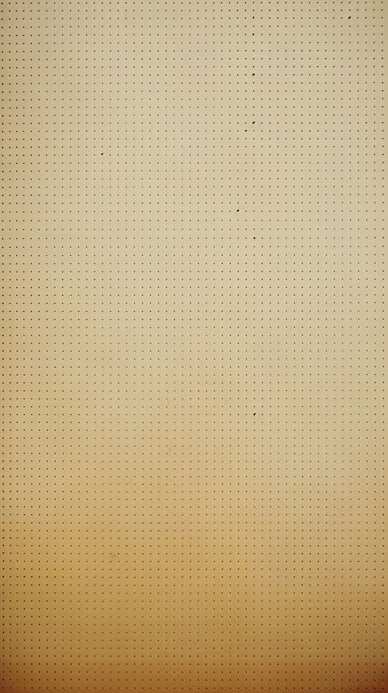 Dotted grid paper texture backgrounds pattern wall.