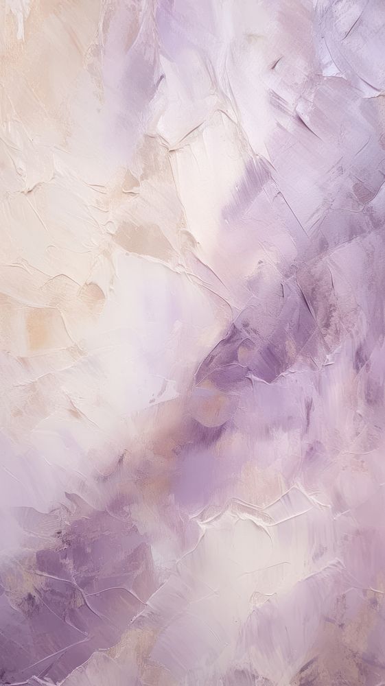 Pastel lilac purple cream backgrounds texture lavender.