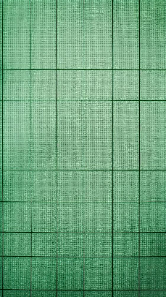 Green architecture backgrounds texture.