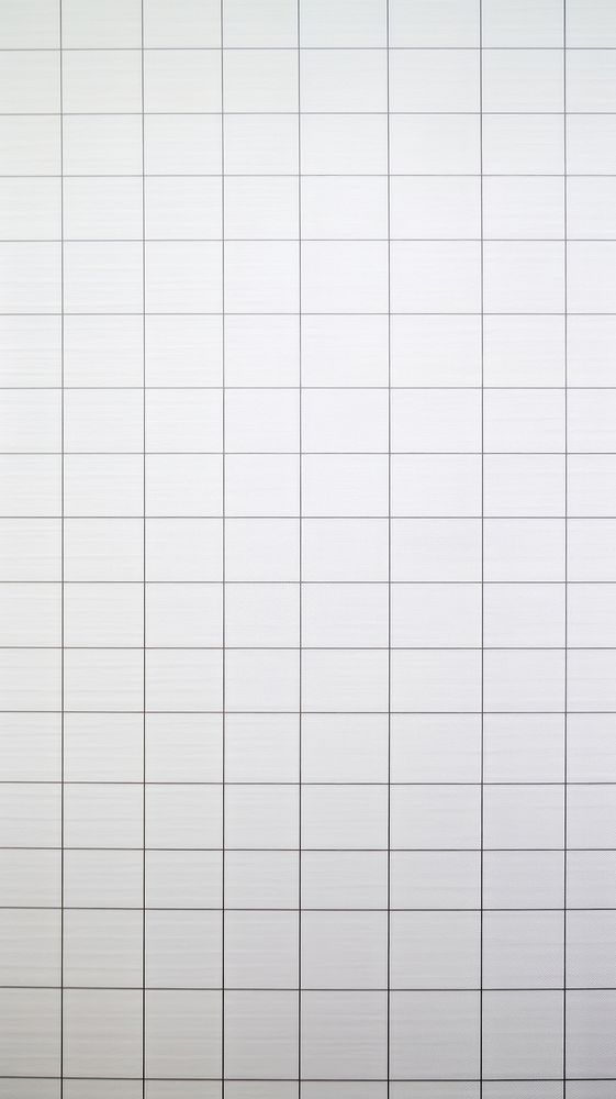 Paper backgrounds pattern grid.