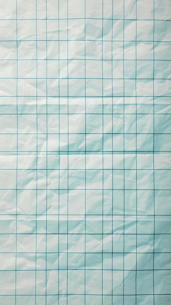 Paper backgrounds texture grid.