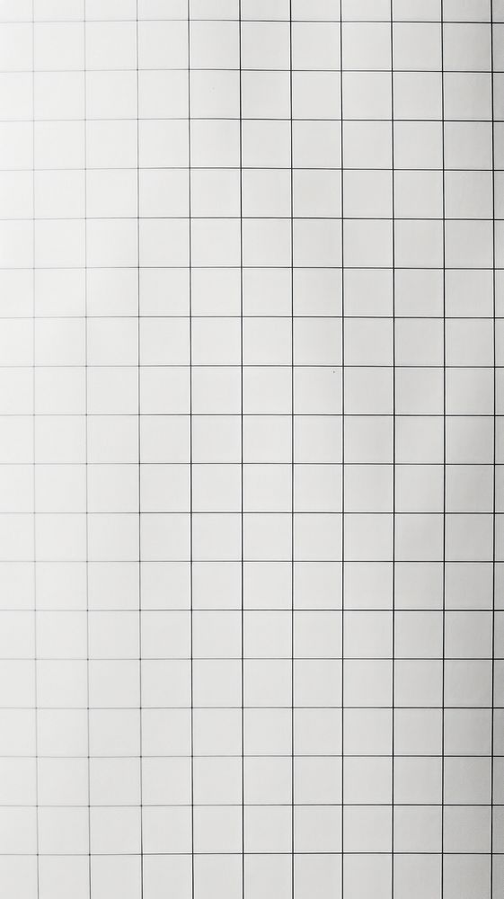 Backgrounds paper grid tile.