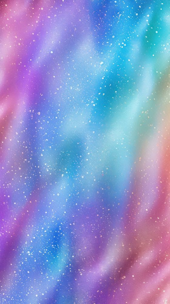 Glitter abstract backgrounds textured.