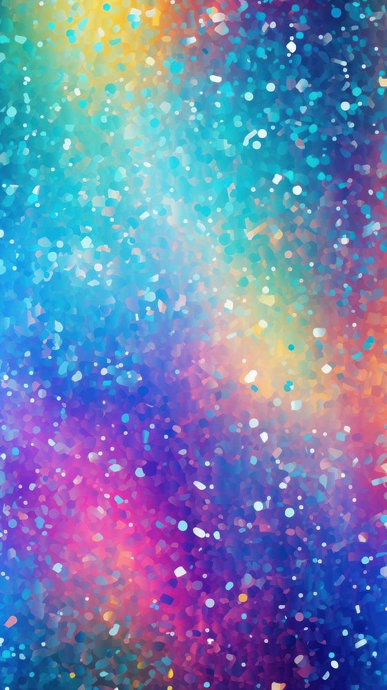 Glitter abstract paper backgrounds.
