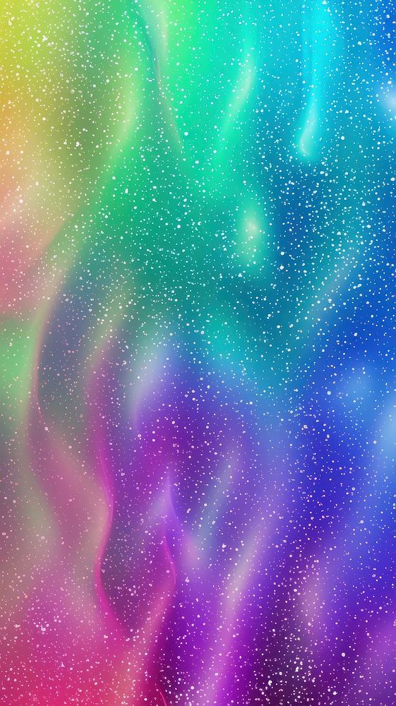 Glitter abstract purple backgrounds.
