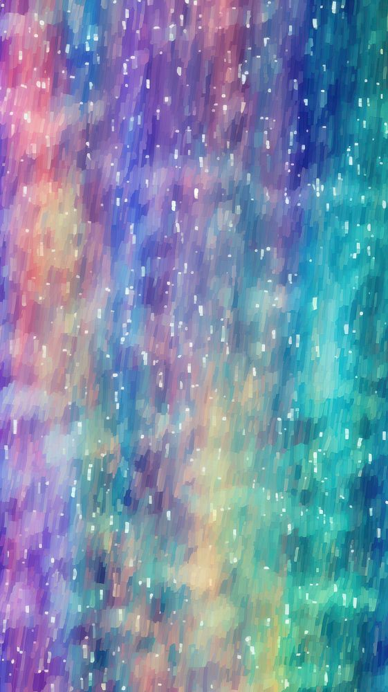 Glitter abstract purple backgrounds.