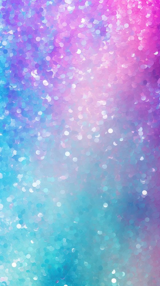 Glitter abstract backgrounds defocused.