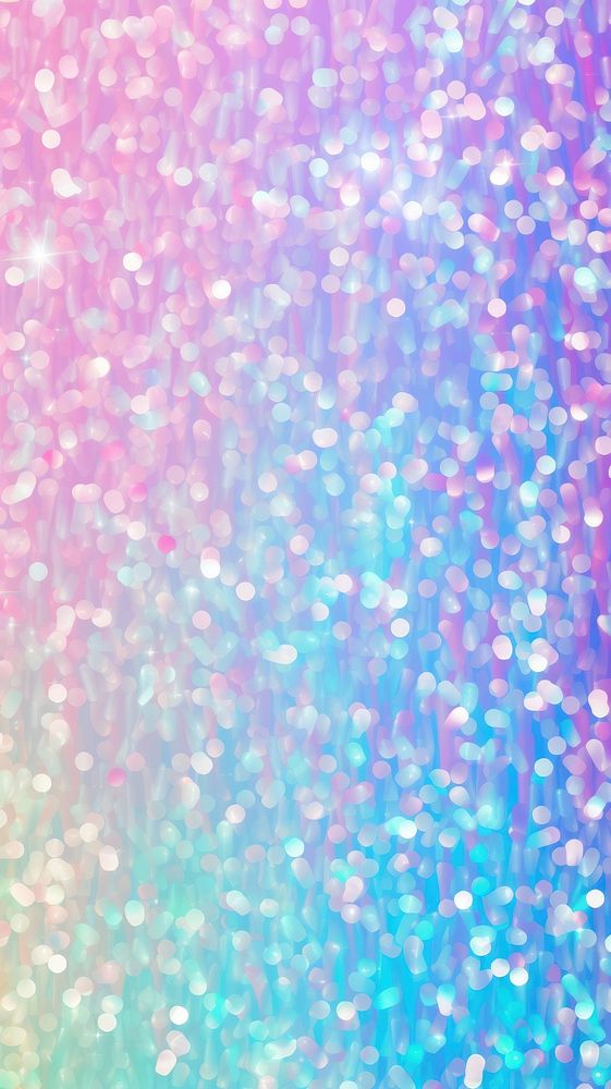 Glitter abstract backgrounds variation.