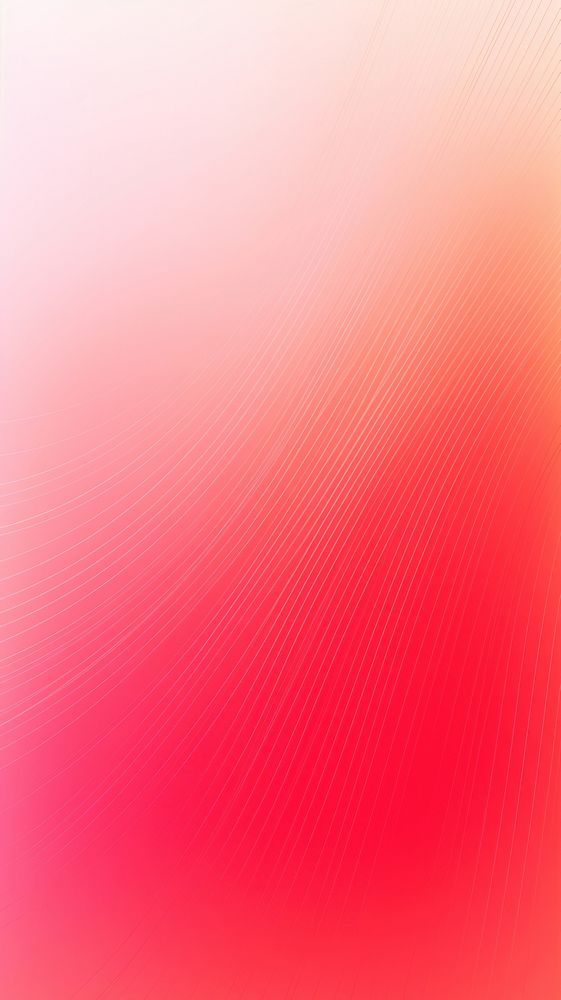 Abstract grain gradient visualizer gaussian blur backgrounds petal pink.