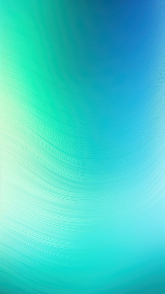 Abstract grain gradient visualizer gaussian blur green backgrounds blue.