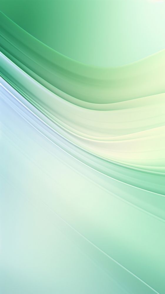 Abstract grain gradient visualizer gaussian blur green backgrounds vibrant color.