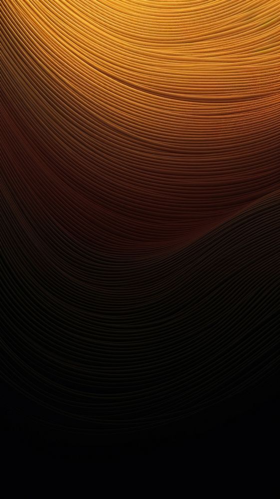 Abstract grain gradient visualizer gaussian blur backgrounds pattern brown.
