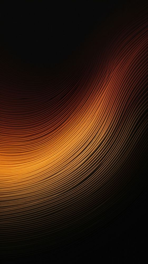 Abstract grain gradient visualizer gaussian blur backgrounds pattern light.