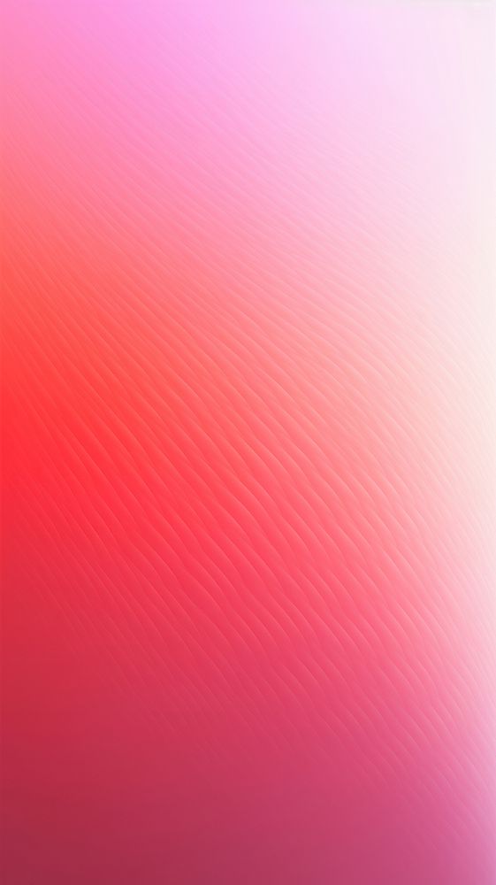 Abstract grain gradient visualizer gaussian blur backgrounds purple pink.