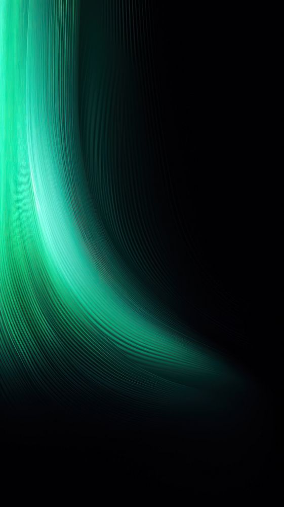 Abstract grain gradient visualizer gaussian | Premium Photo ...