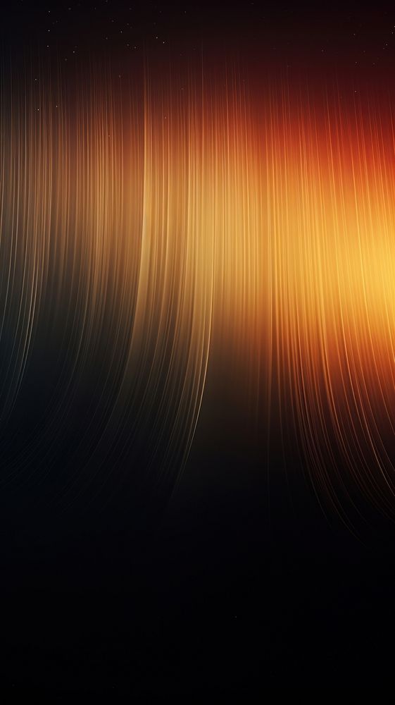 Abstract grain gradient visualizer gaussian blur backgrounds pattern light.