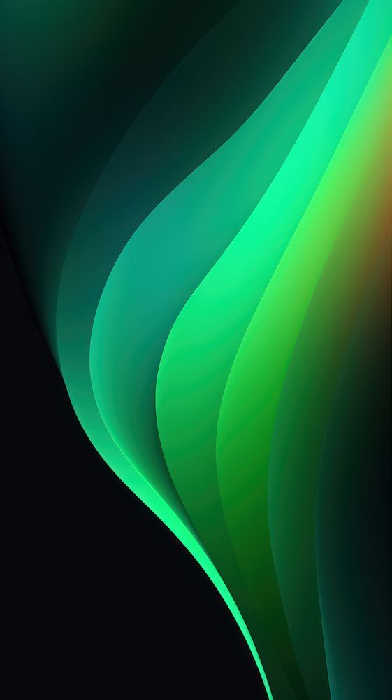 Abstract grain gradient visualizer gaussian | Premium Photo ...