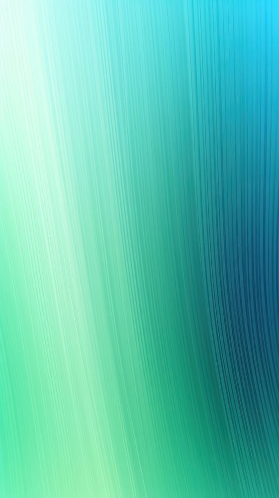 Abstract grain gradient visualizer gaussian blur green backgrounds blue.