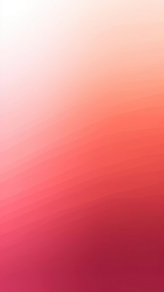 Abstract grain gradient visualizer gaussian blur backgrounds pink red.