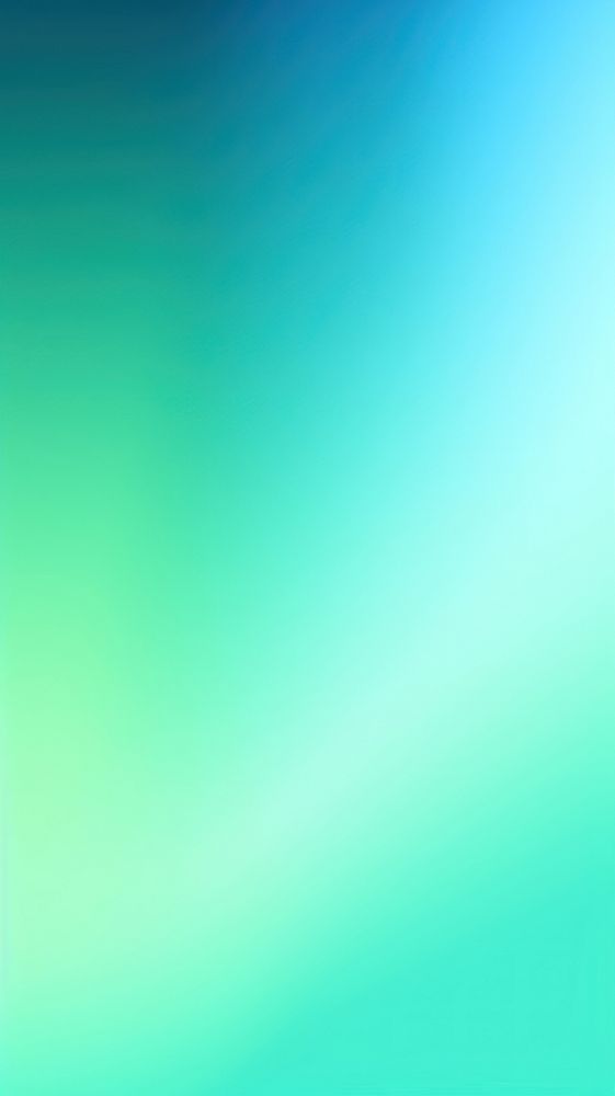 Abstract grain gradient visualizer gaussian blur green backgrounds outdoors.