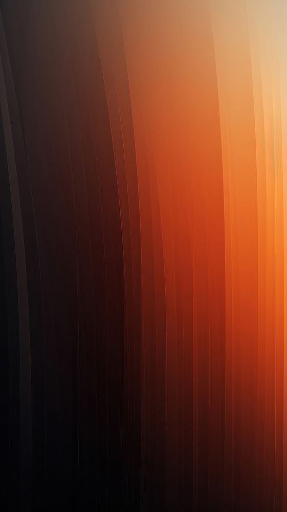 Abstract grain gradient visualizer gaussian blur backgrounds light vibrant color.