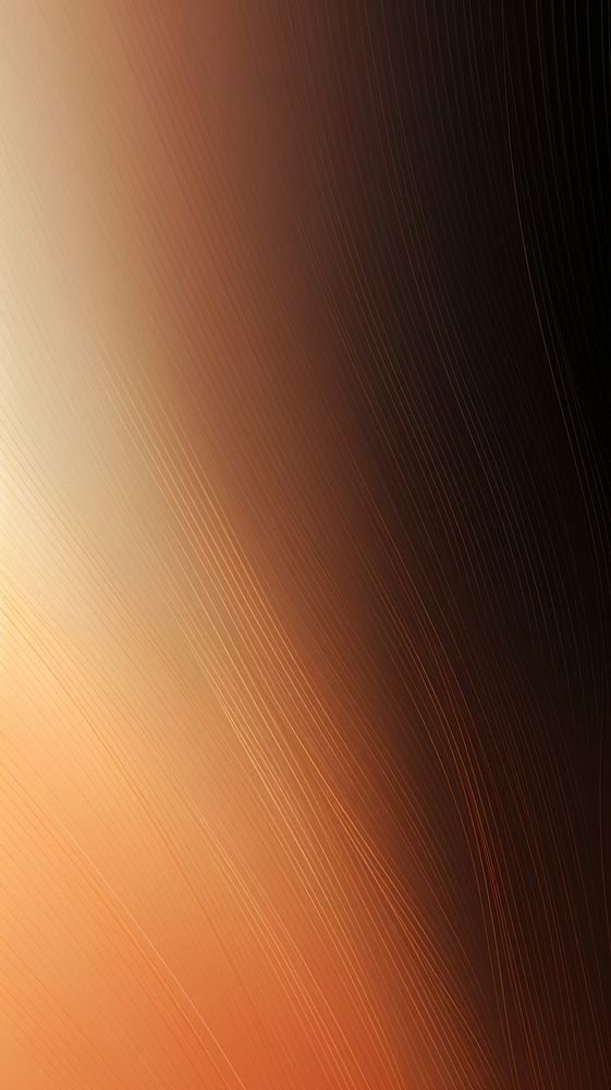 Abstract high grain gradient visualizer gaussian blur backgrounds pattern brown.