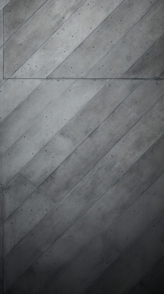 Backgrounds flooring concrete pattern.