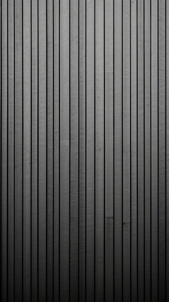Architecture texture gray wood.