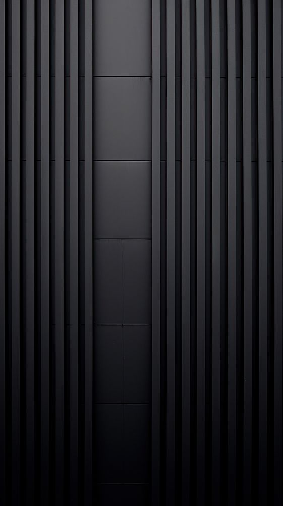 Architecture black backgrounds repetition.