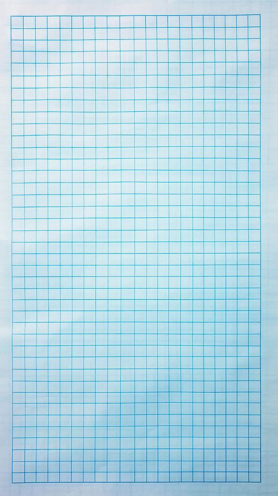 Paper backgrounds grid page.