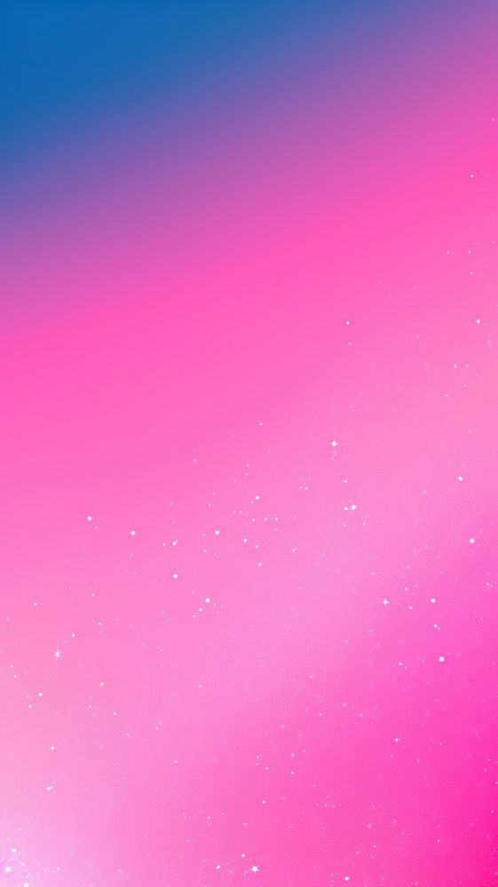 Pink galaxy backgrounds purple abstract.
