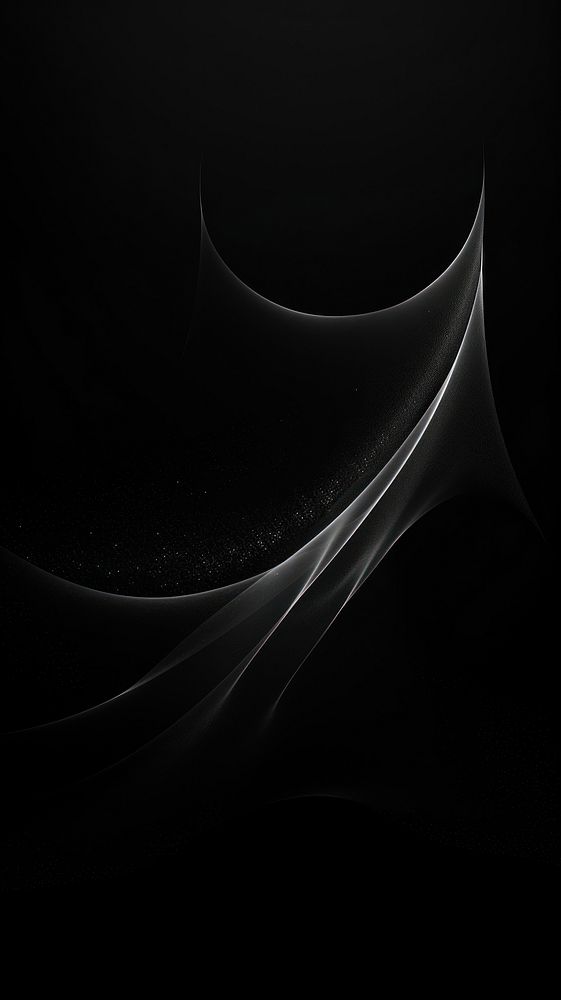 Abstract black grometry backgrounds black background monochrome.