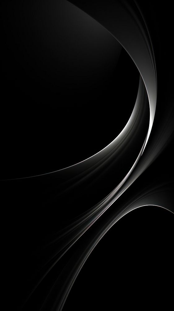 Abstract black grometry backgrounds black background accessories.