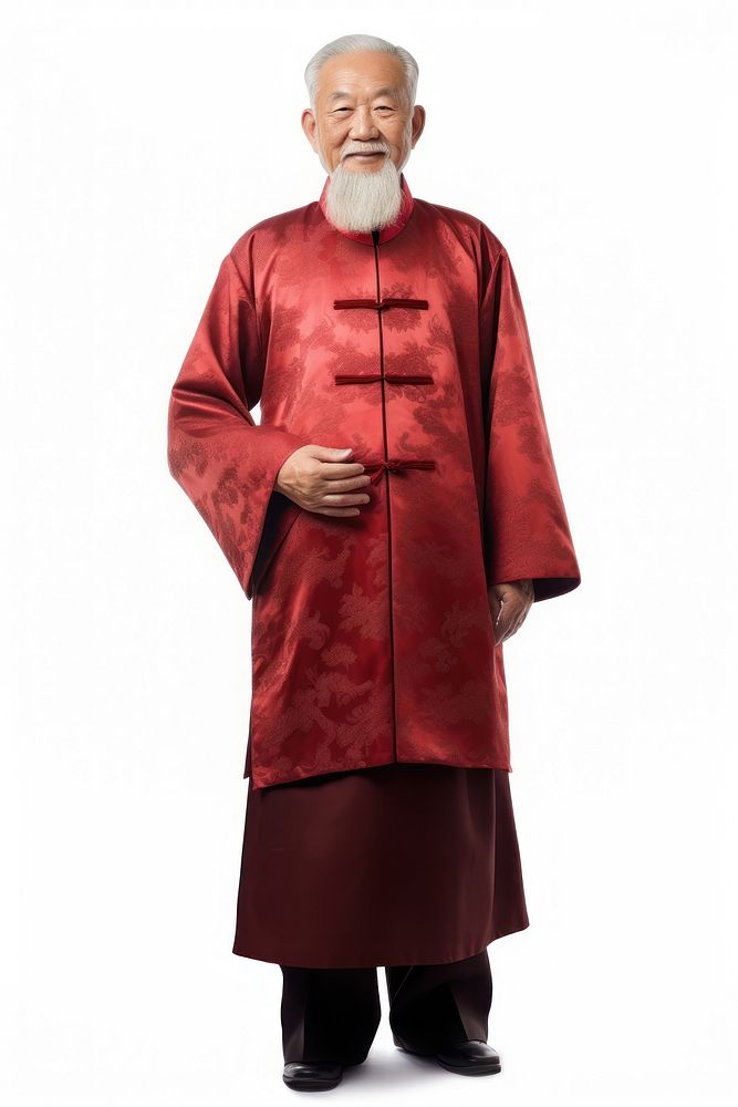 Traditional chinese costumes fashion dress adult.