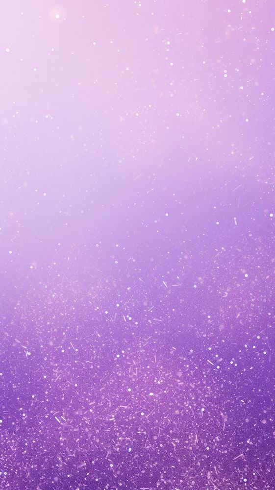 Purple giltter wallpaper glitter backgrounds astronomy.