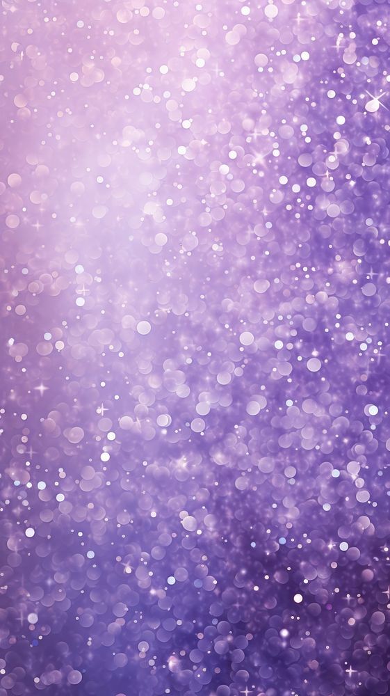 Purple giltter wallpaper glitter backgrounds snowflake.