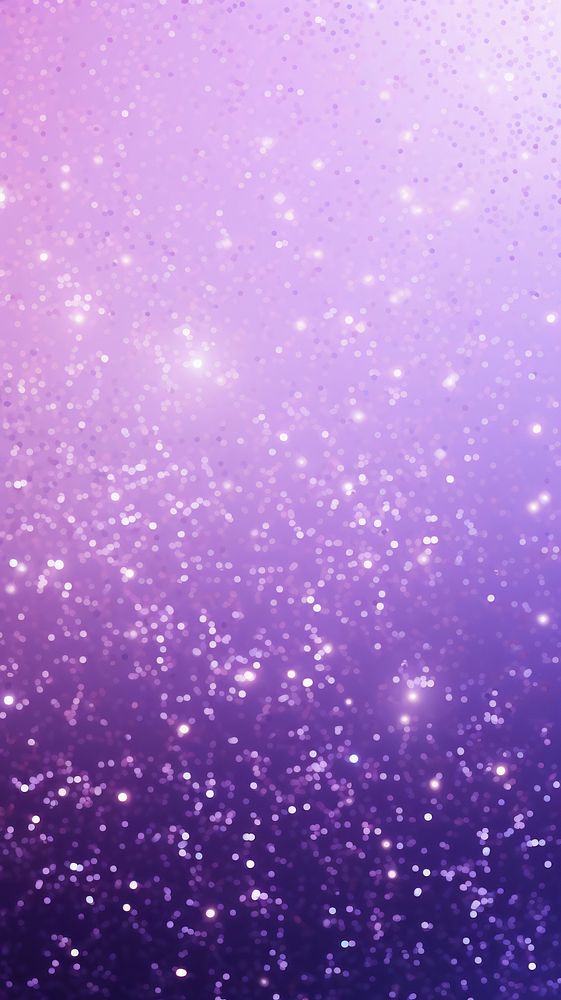 Purple giltter wallpaper glitter backgrounds snowflake.